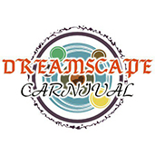 Dreamscape Carnival