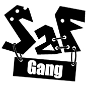 SAF Gang