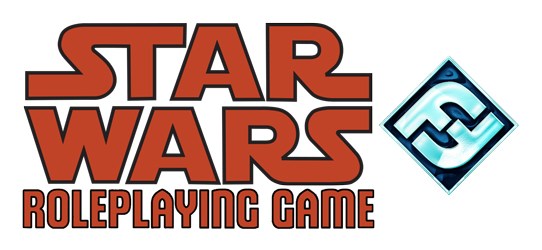 Star Wars FFG: Blinded by Fear of Life