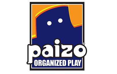 [Paizo Organized Play] Multicity 2021