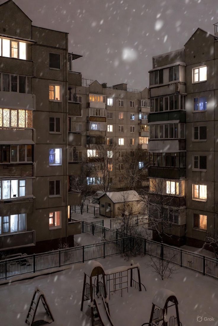 [Vampire: The Masquerade v20] Москва в ночи: Пепел января