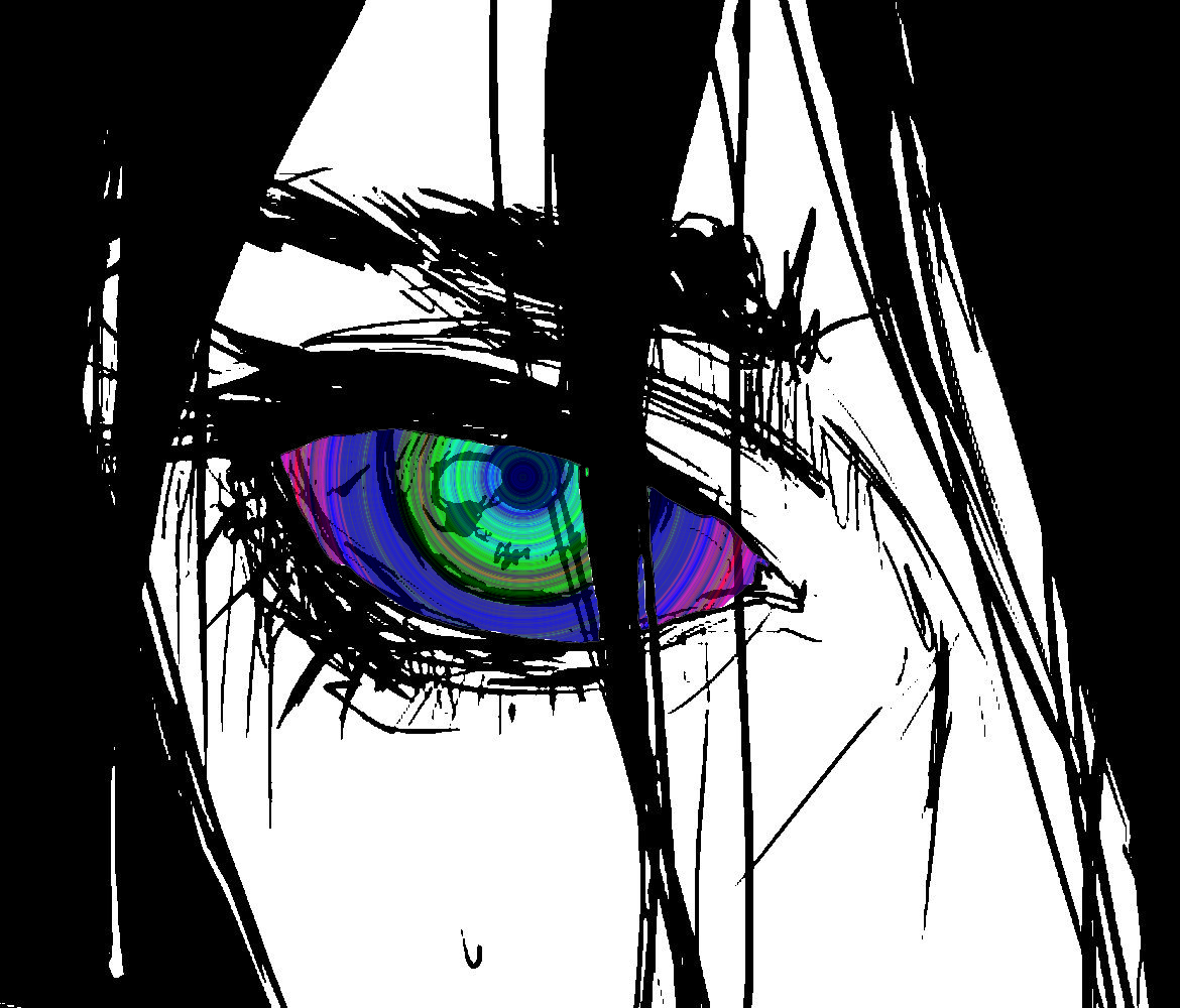 [CAIN] Операция 