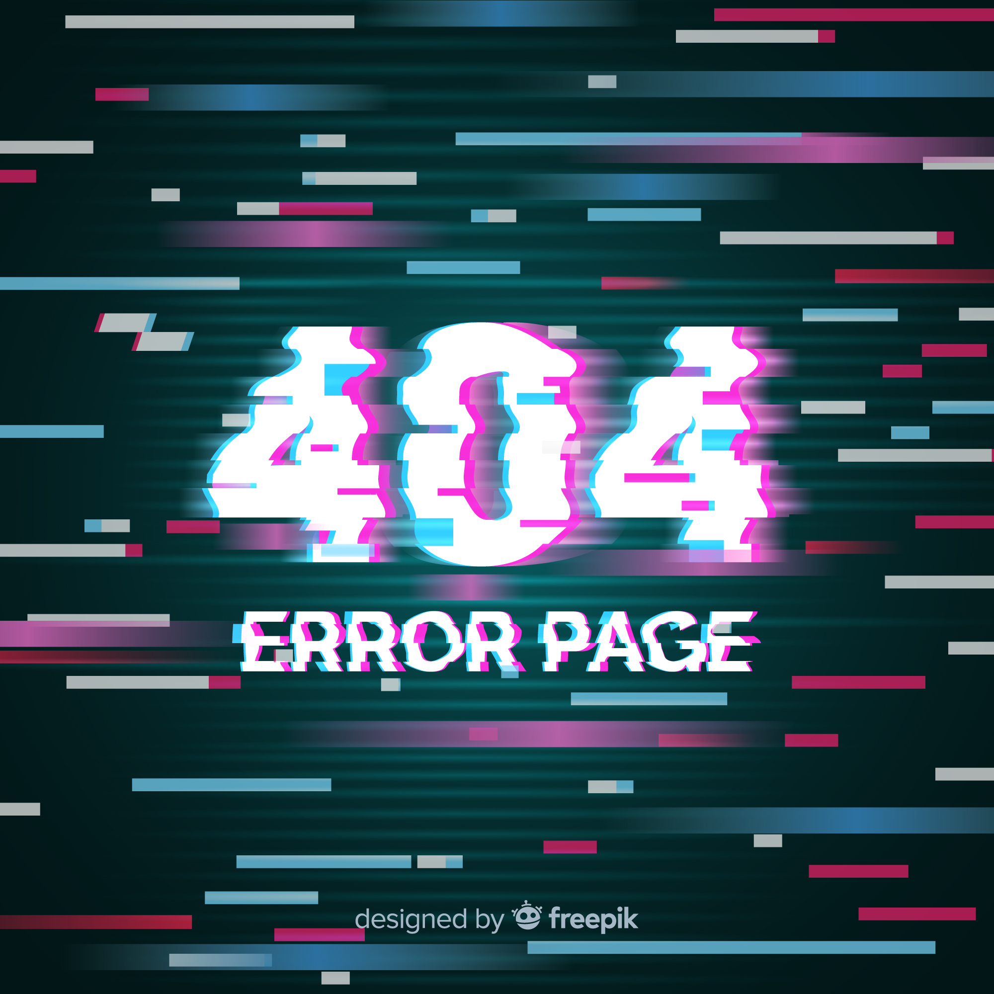 [PbtA] Ошибка 404