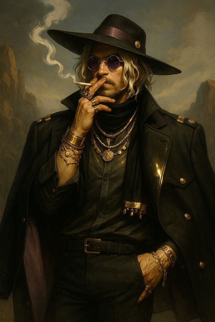 [D&D 5.5] Особенности страхового бизнеса Фаэруна.