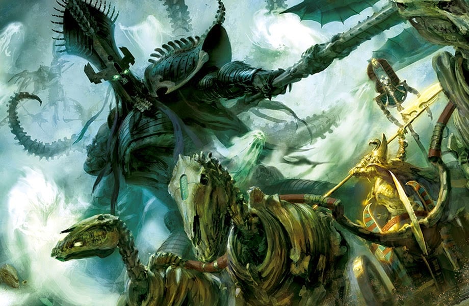 Проблемы с едой