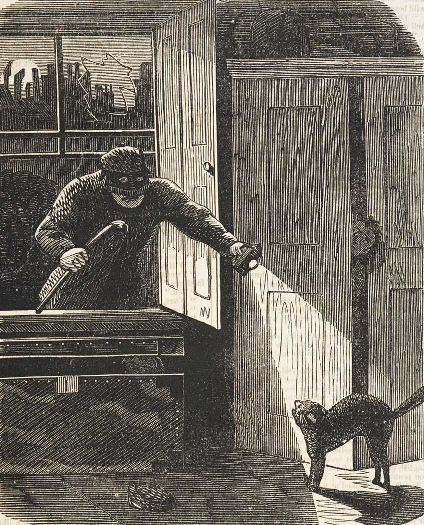 Цейтнот